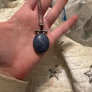 Random jewelry